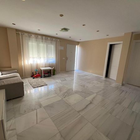 Estupenda Villa En Las Afueras Colmenar de Oreja 外观 照片